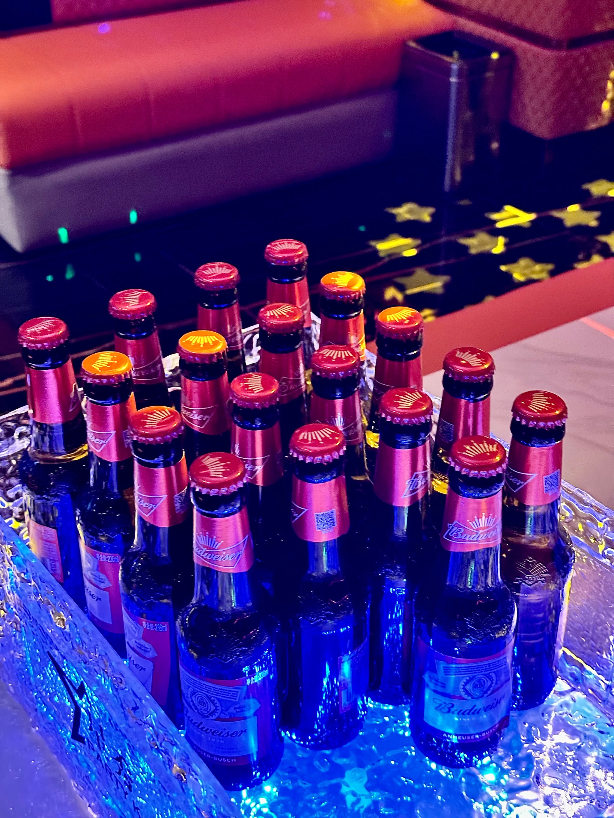 晋中商务ktv攻略分享-和顺县ktv预定